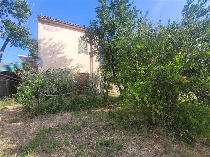 Casa indipendente in vendita in via ventignano, Cepagatti