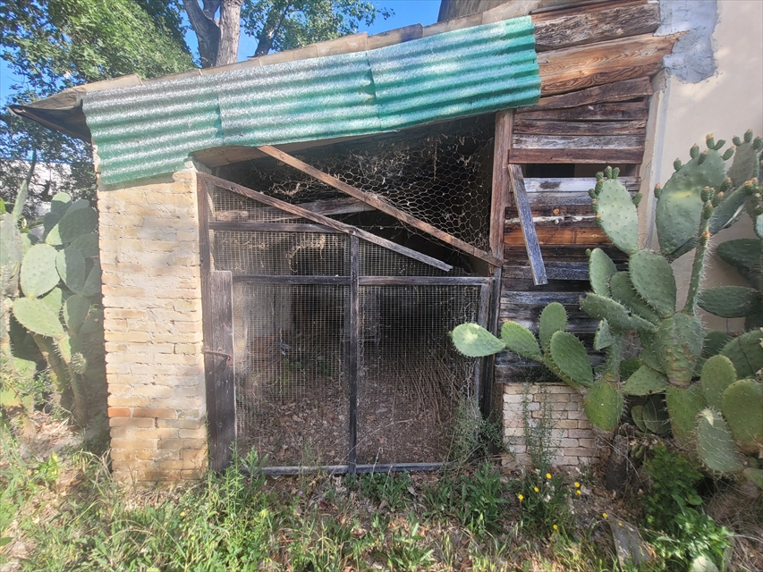Casa indipendente in vendita in via ventignano, Cepagatti