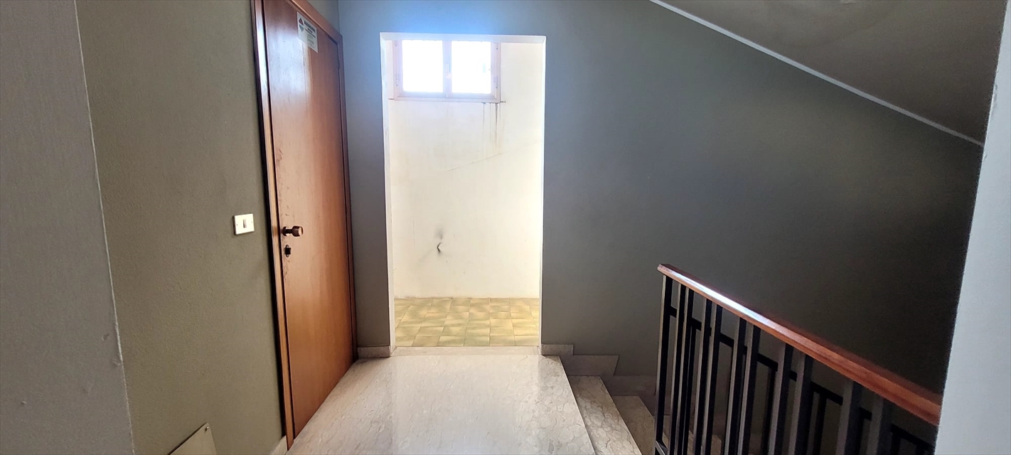 Monolocale in affitto in via ferri, Chieti