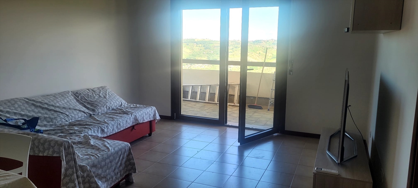 Bilocale in affitto in via ferri 90, Chieti