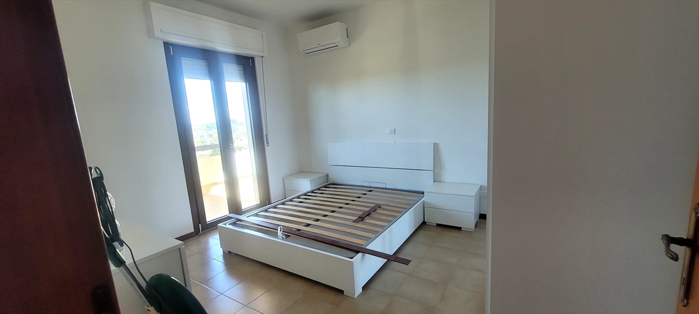 Bilocale in affitto in via ferri 90, Chieti