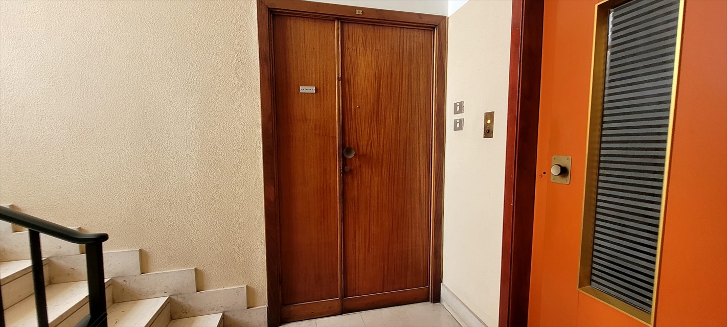 Trilocale in vendita in via livio parladore, Chieti