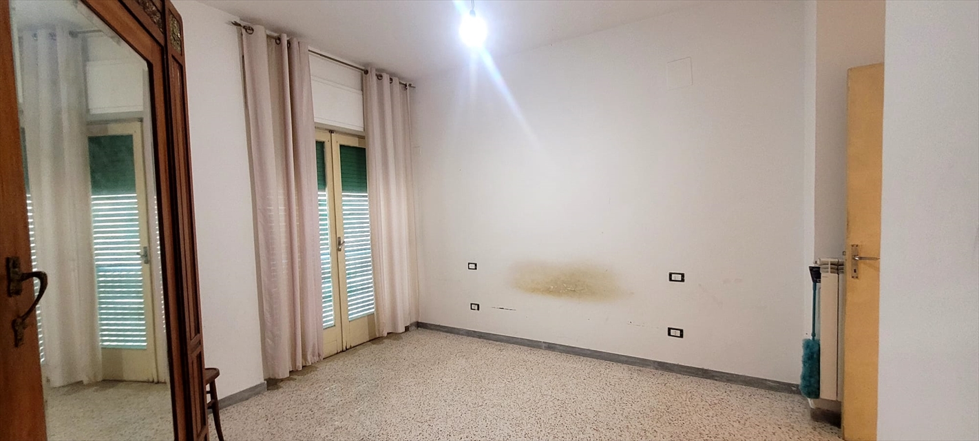 Trilocale in vendita in via livio parladore, Chieti