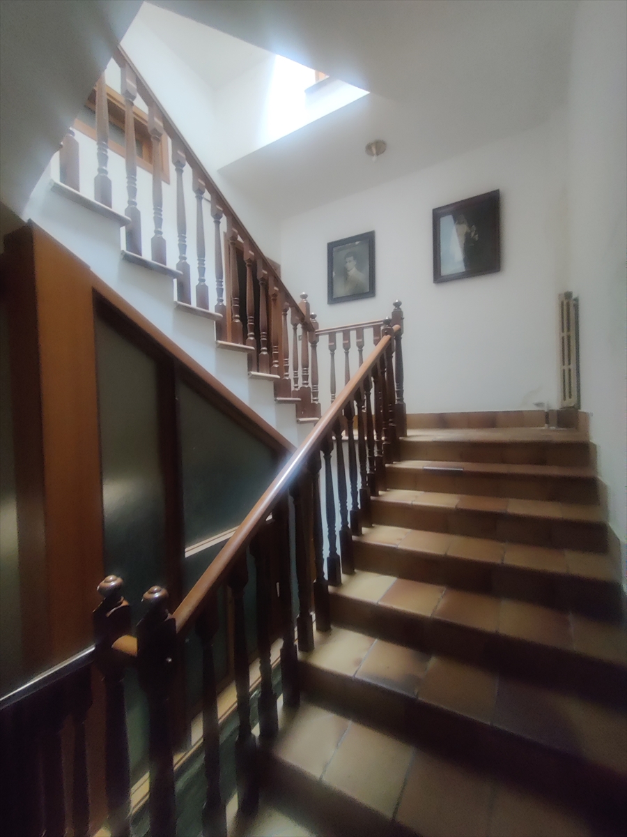 Casa indipendente con box in via isonzo pianella, Pianella