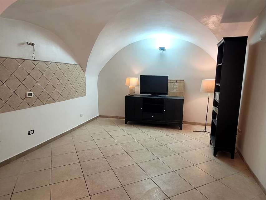 Bilocale in vendita in san giovanni franceschelli 4, Chieti