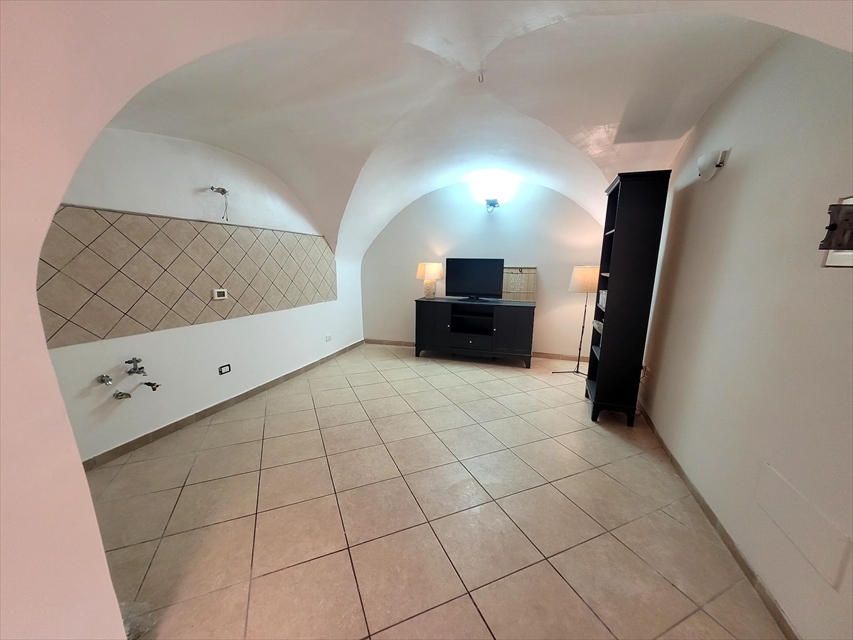 Bilocale in vendita in san giovanni franceschelli 4, Chieti