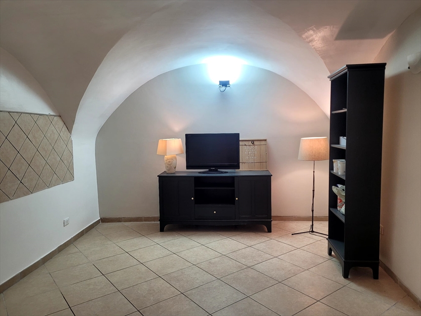 Bilocale in vendita in san giovanni franceschelli 4, Chieti