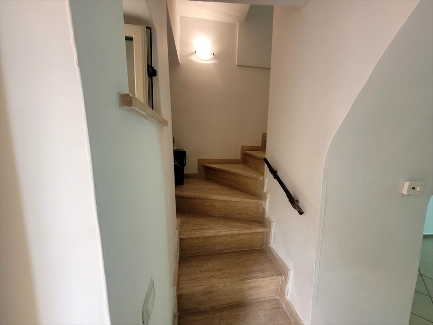 Bilocale in vendita in san giovanni franceschelli 4, Chieti