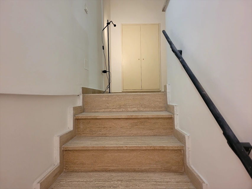 Bilocale in vendita in san giovanni franceschelli 4, Chieti