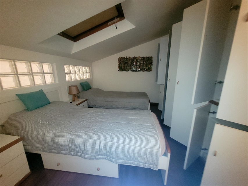 Casa indipendente ristrutturata in carlo de tocco, Chieti