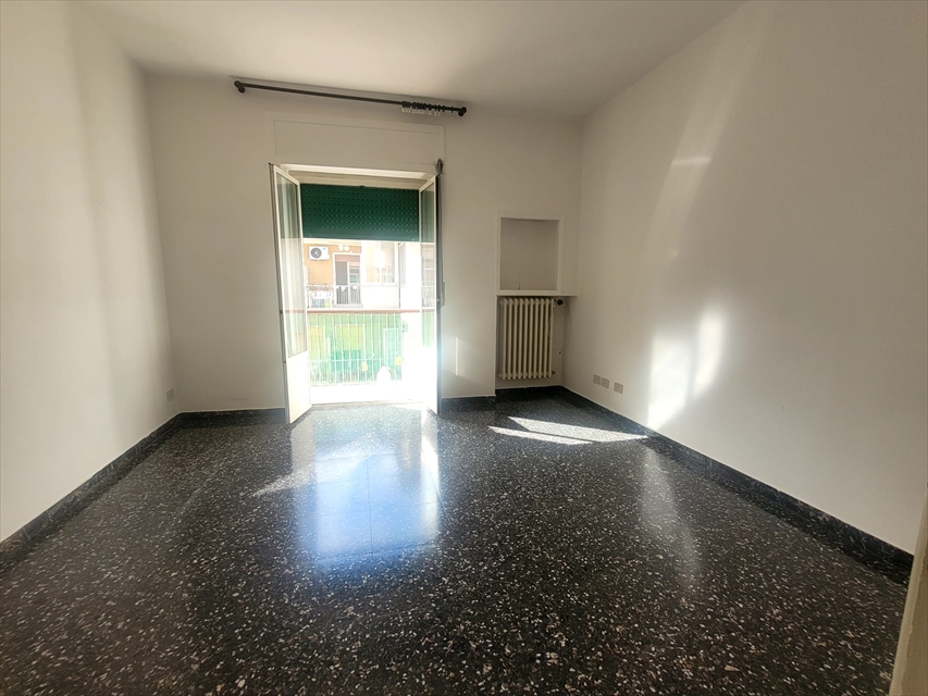 Quadrilocale in affitto in chieti via papa giovanni xxiii 65, Chieti
