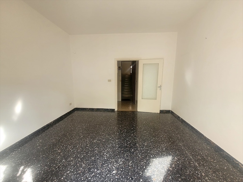 Quadrilocale in affitto in chieti via papa giovanni xxiii 65, Chieti