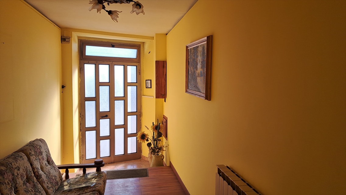 Trilocale in vendita in via papa giovanni xxiii, Chieti
