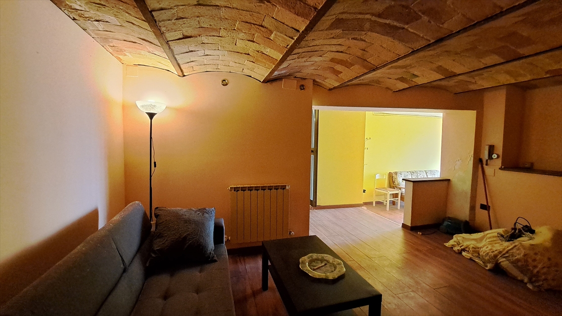 Trilocale in vendita in via papa giovanni xxiii, Chieti