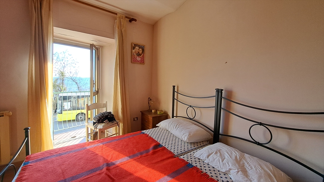 Trilocale in vendita in via papa giovanni xxiii, Chieti