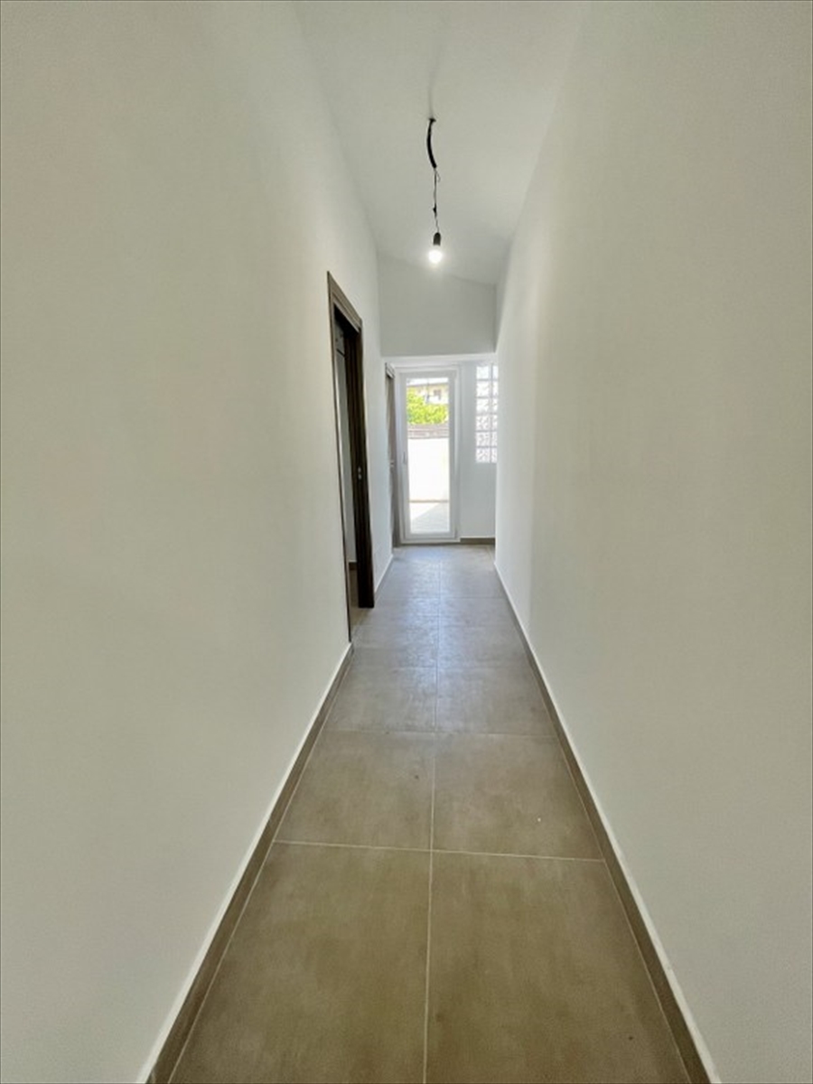 Mansarda nuova in via santanna ii tronco contrada falcone 4/e, Reggio Calabria