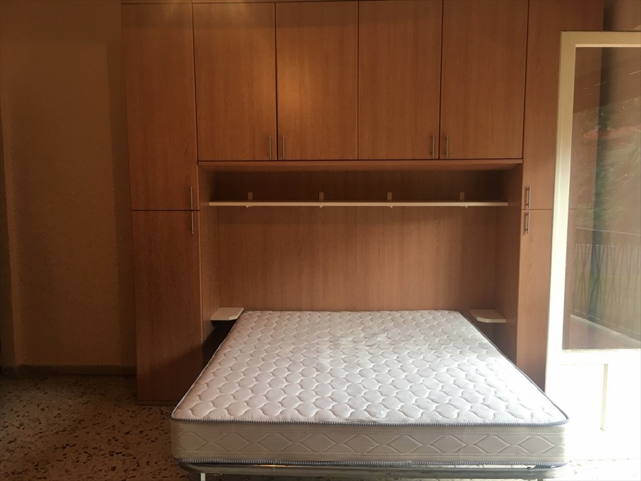 Monolocale in affitto, Reggio Calabria ponte della libert-s. brunello