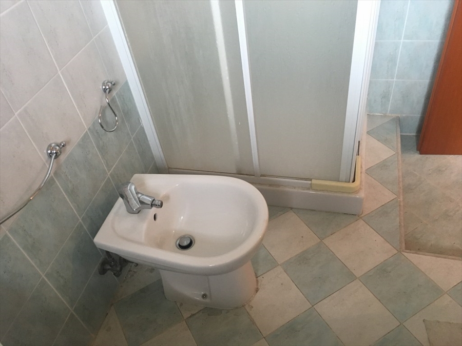 Monolocale in affitto, Reggio Calabria ponte della libert-s. brunello