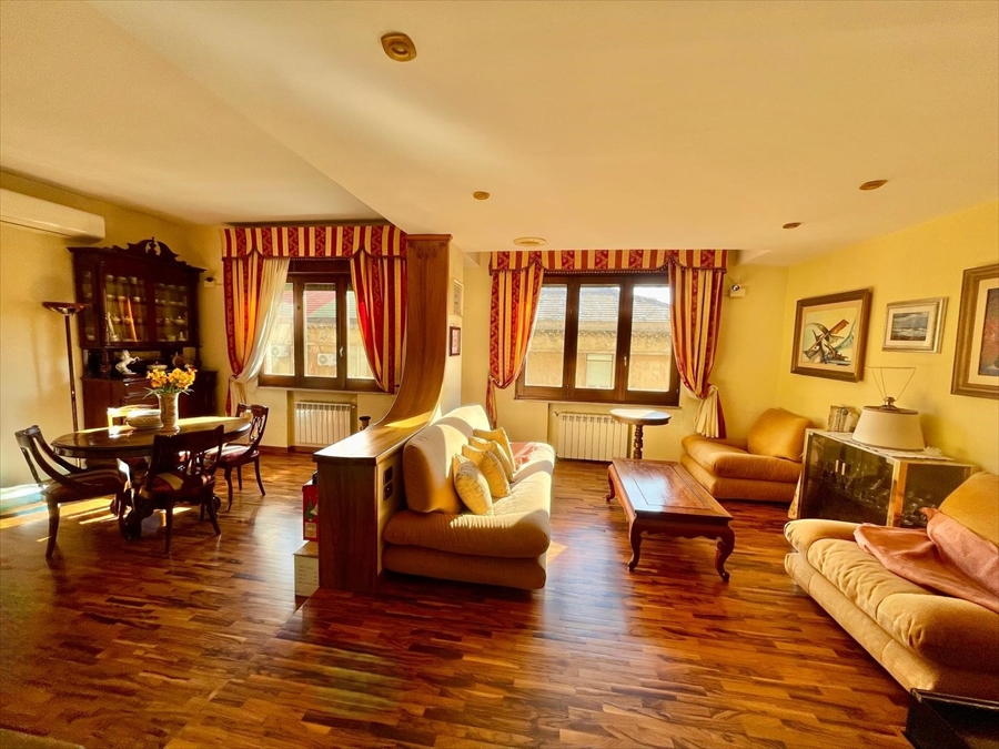 Appartamento in vendita in via fra gesualdo melacrino 53, Reggio Calabria