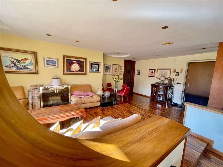 Appartamento in vendita in via fra gesualdo melacrino 53, Reggio Calabria