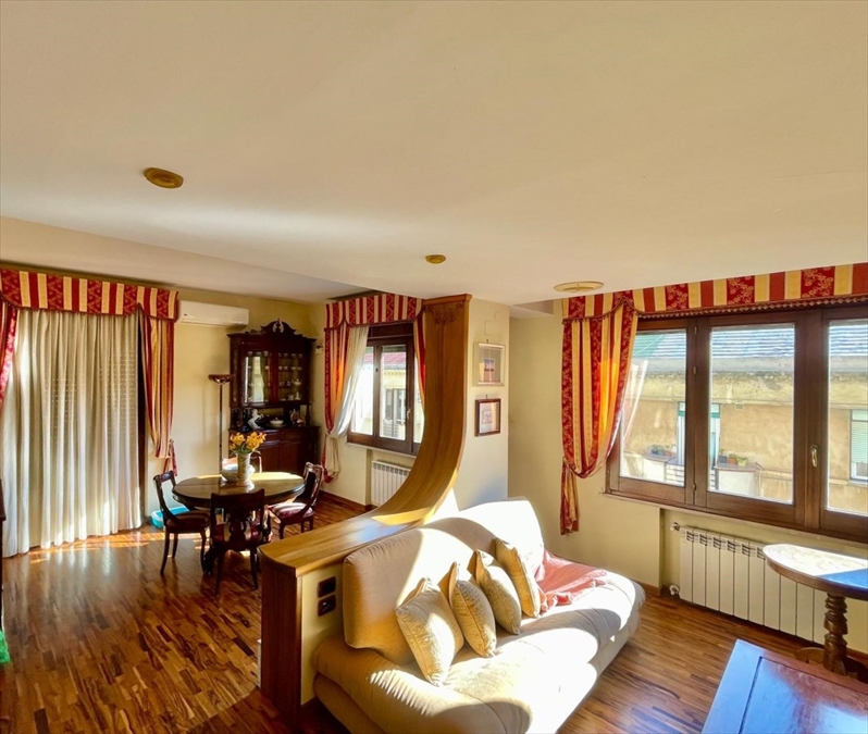 Appartamento in vendita in via fra gesualdo melacrino 53, Reggio Calabria