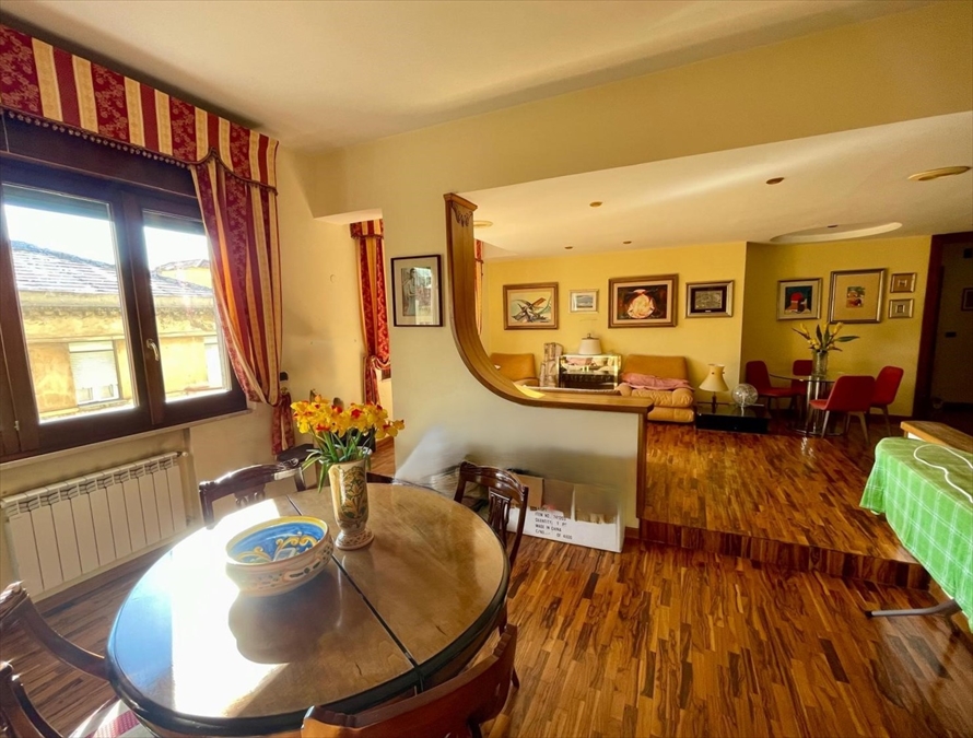 Appartamento in vendita in via fra gesualdo melacrino 53, Reggio Calabria