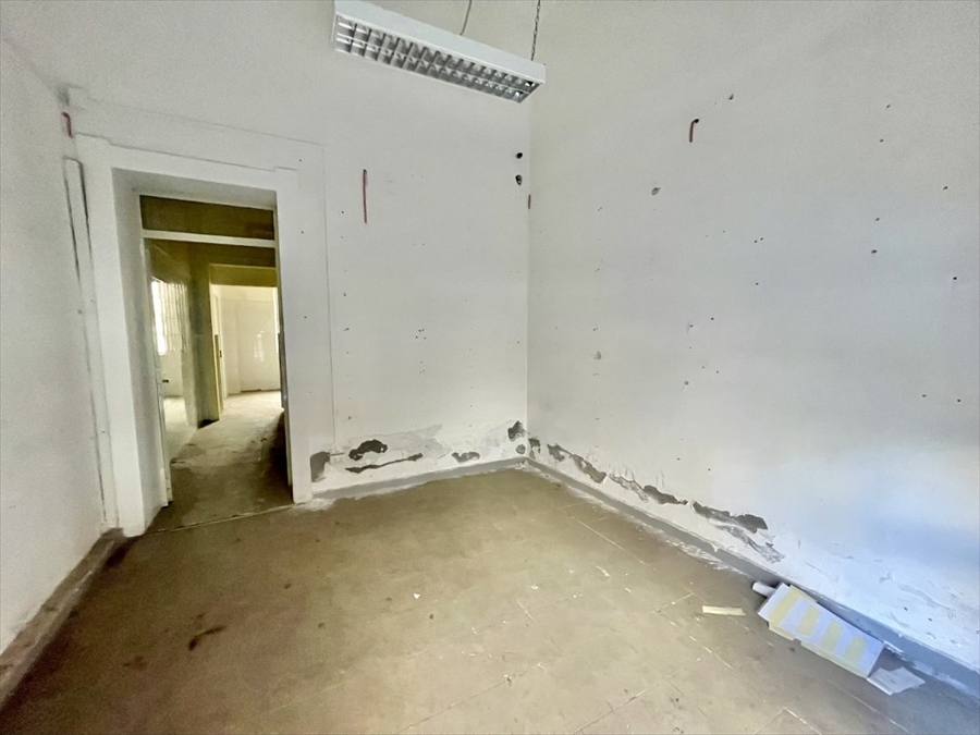 Negozio in vendita in via scala di giuda, Reggio Calabria