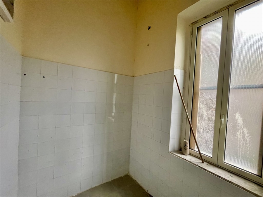 Negozio in vendita in via scala di giuda, Reggio Calabria