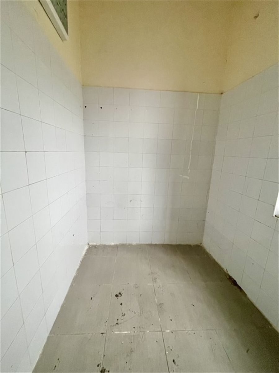 Negozio in vendita in via scala di giuda, Reggio Calabria