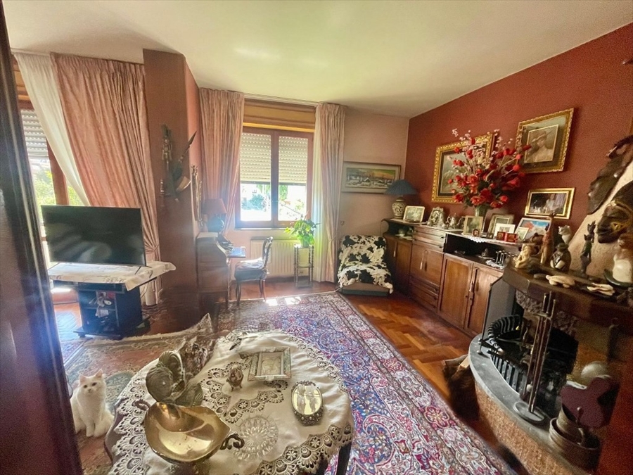 Appartamento in vendita in via palmi, Reggio Calabria