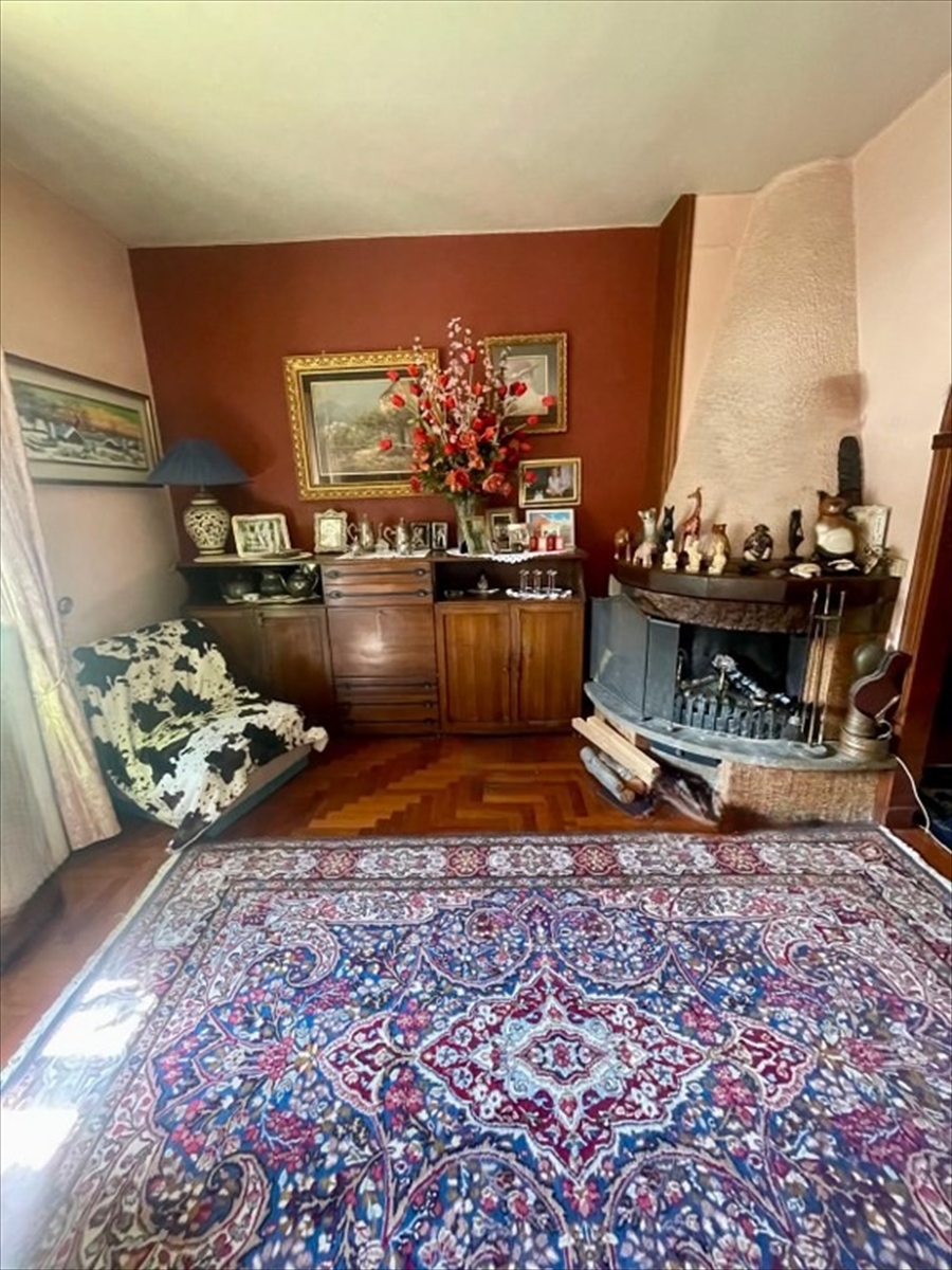 Appartamento in vendita in via palmi, Reggio Calabria