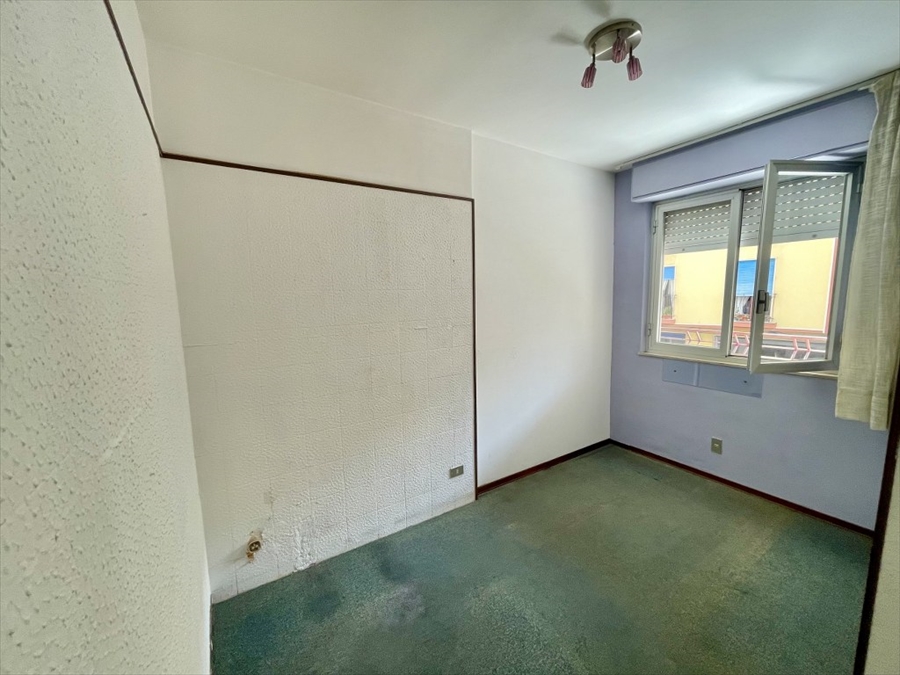 Trilocale in affitto in via loreto, Reggio Calabria