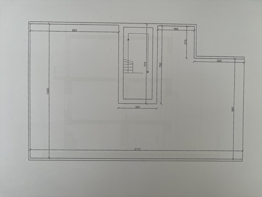 Stabile/Palazzo in vendita, Reggio Calabria centro
