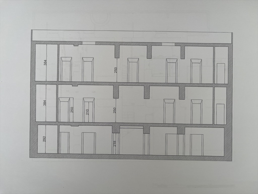 Stabile/Palazzo in vendita, Reggio Calabria centro