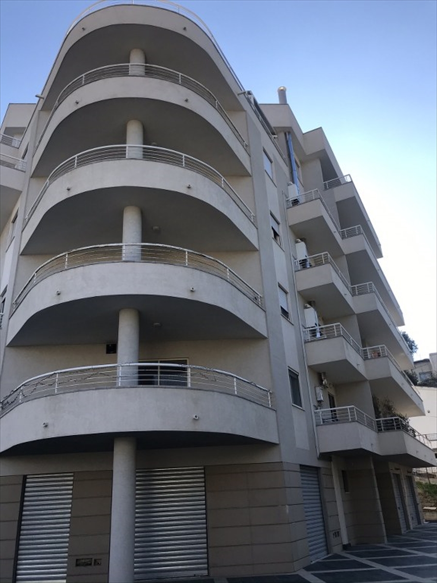 Ufficio classe A+ in via vallone mariannazzo, Reggio Calabria
