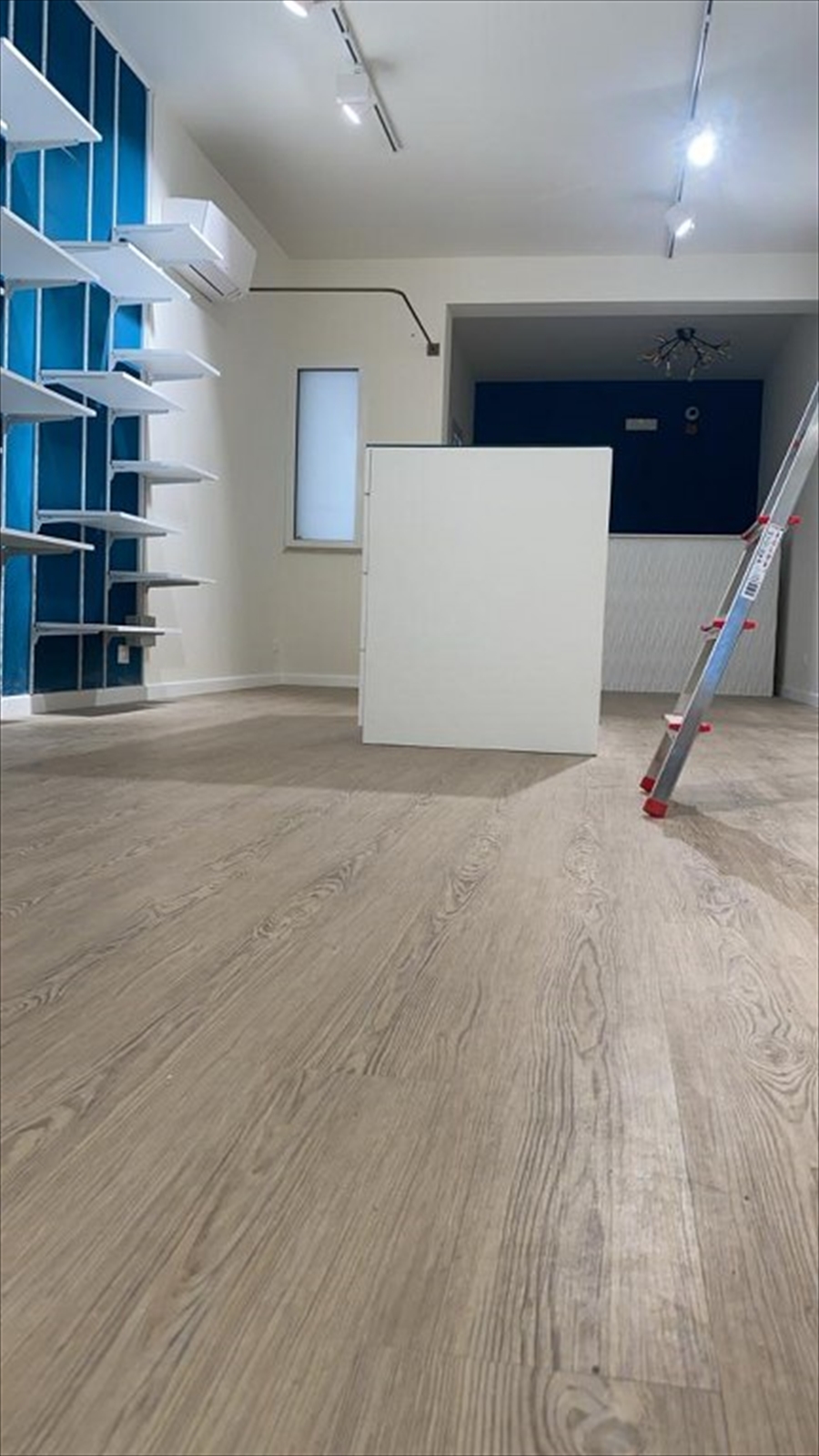 Negozio nuovo in via sbarre centrali, Reggio Calabria