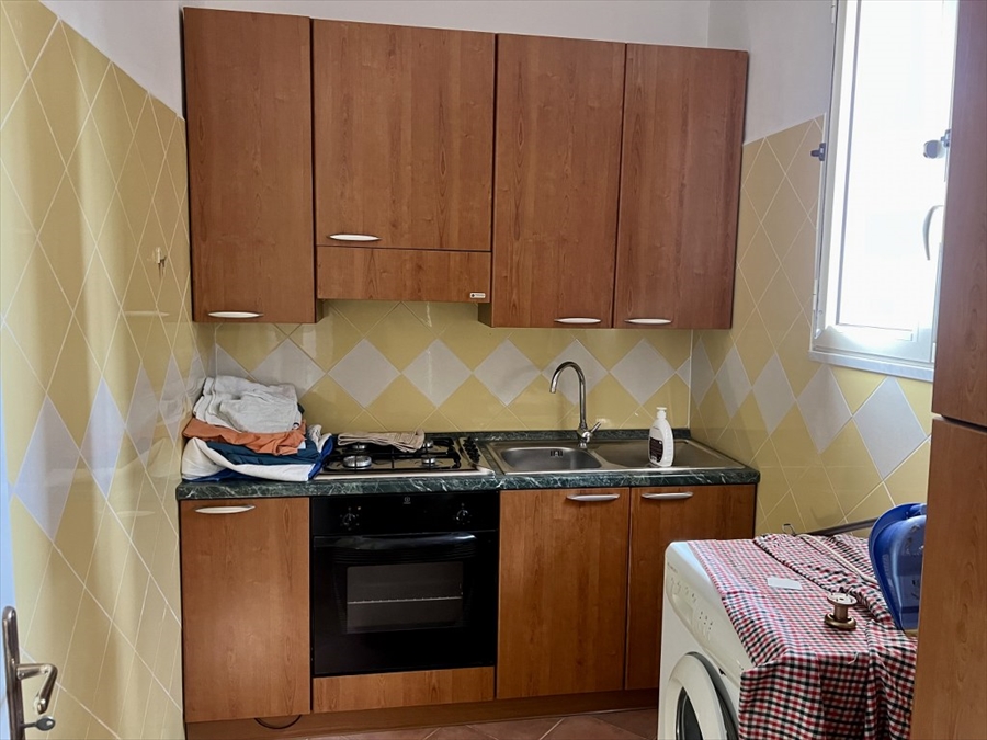 Bilocale in affitto, Reggio Calabria ponte della libert�-s. brunello
