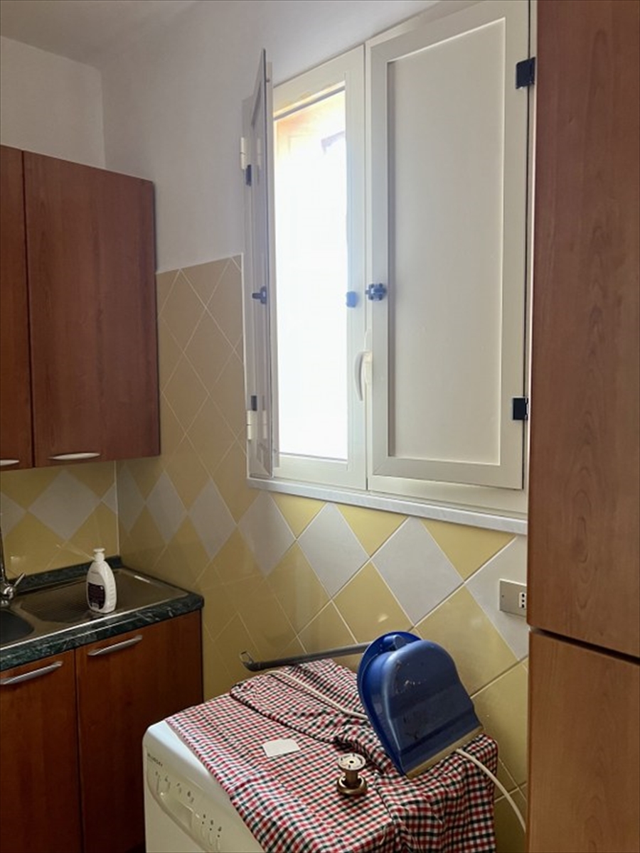 Bilocale in affitto, Reggio Calabria ponte della libert�-s. brunello