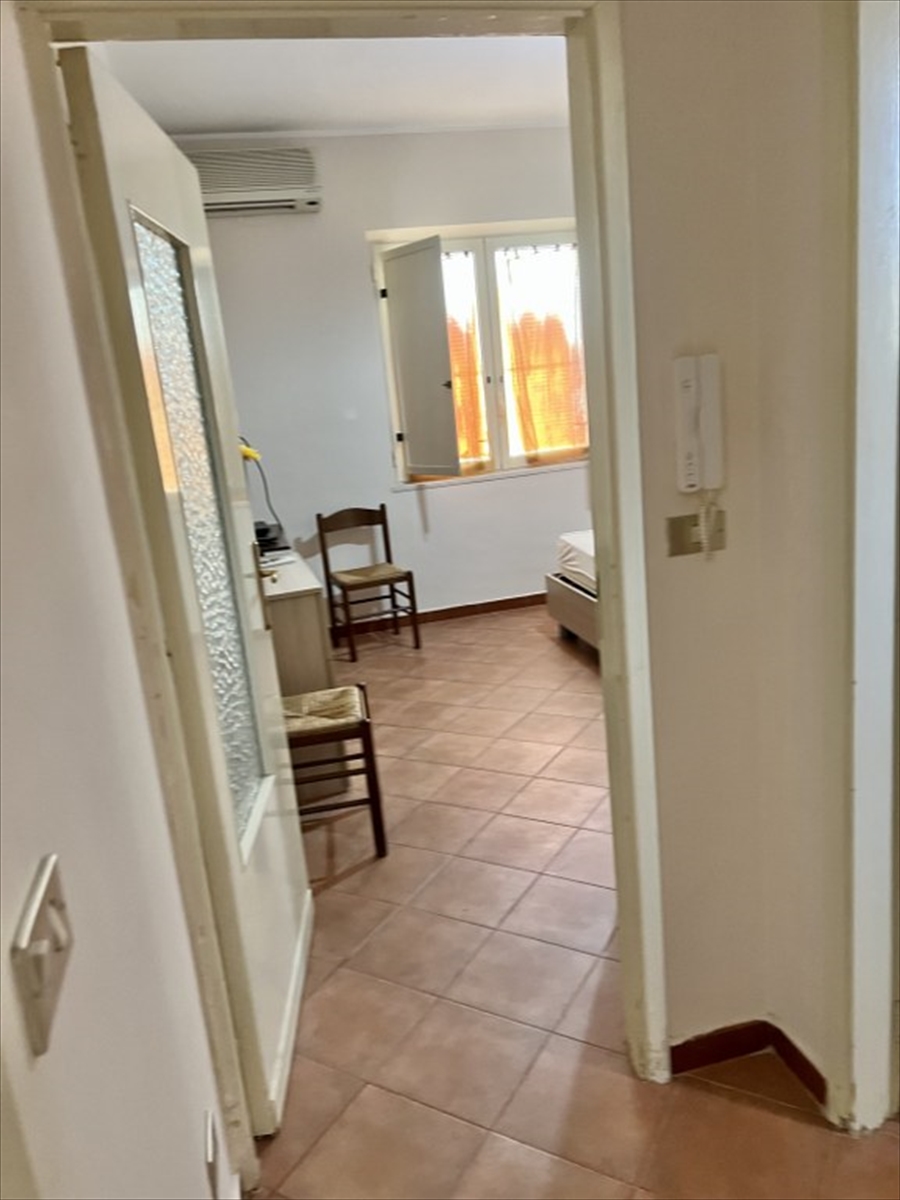Bilocale in affitto, Reggio Calabria ponte della libert�-s. brunello