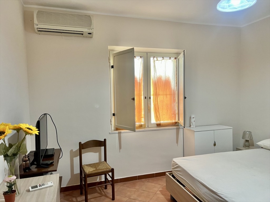 Bilocale in affitto, Reggio Calabria ponte della libert�-s. brunello