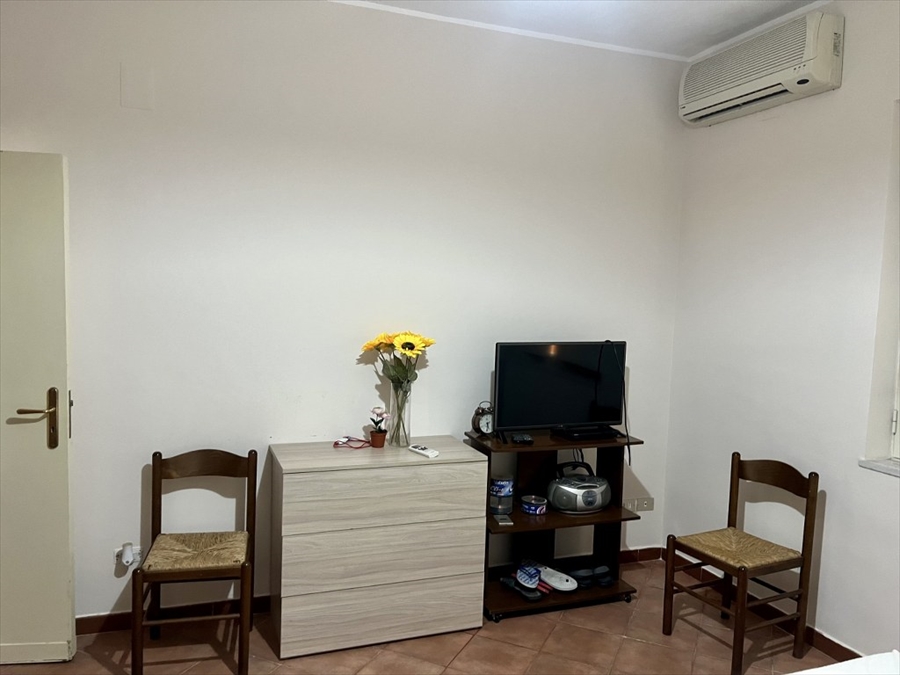 Bilocale in affitto, Reggio Calabria ponte della libert�-s. brunello