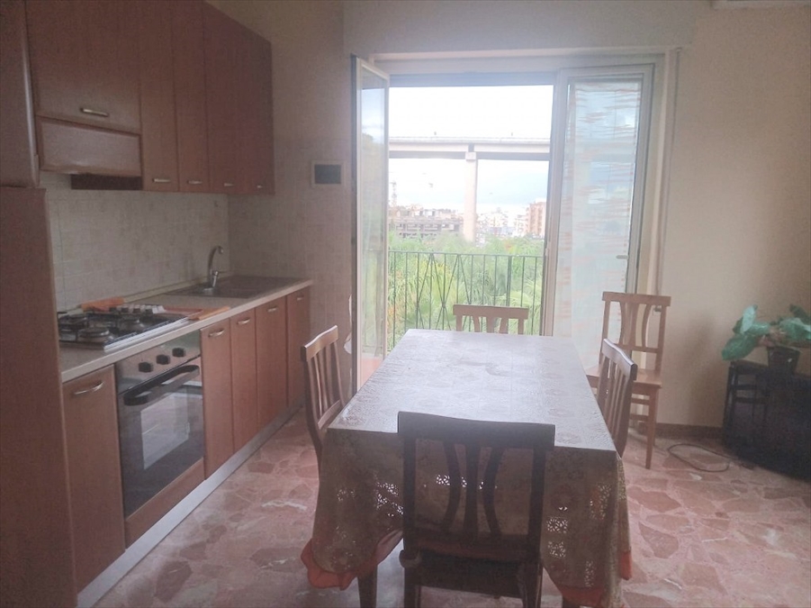Monolocale in affitto, Reggio Calabria centro