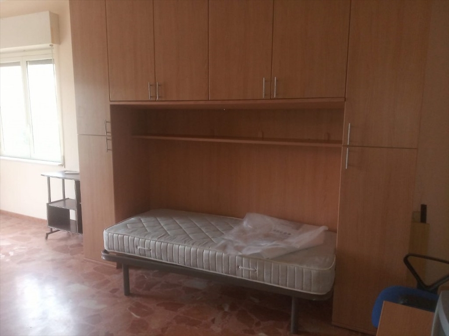Monolocale in affitto, Reggio Calabria centro