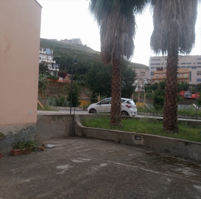 Monolocale in affitto, Reggio Calabria centro