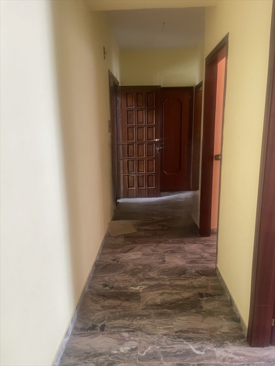 Appartamento – Reggio Calabria, Ravagnese - Vista 2