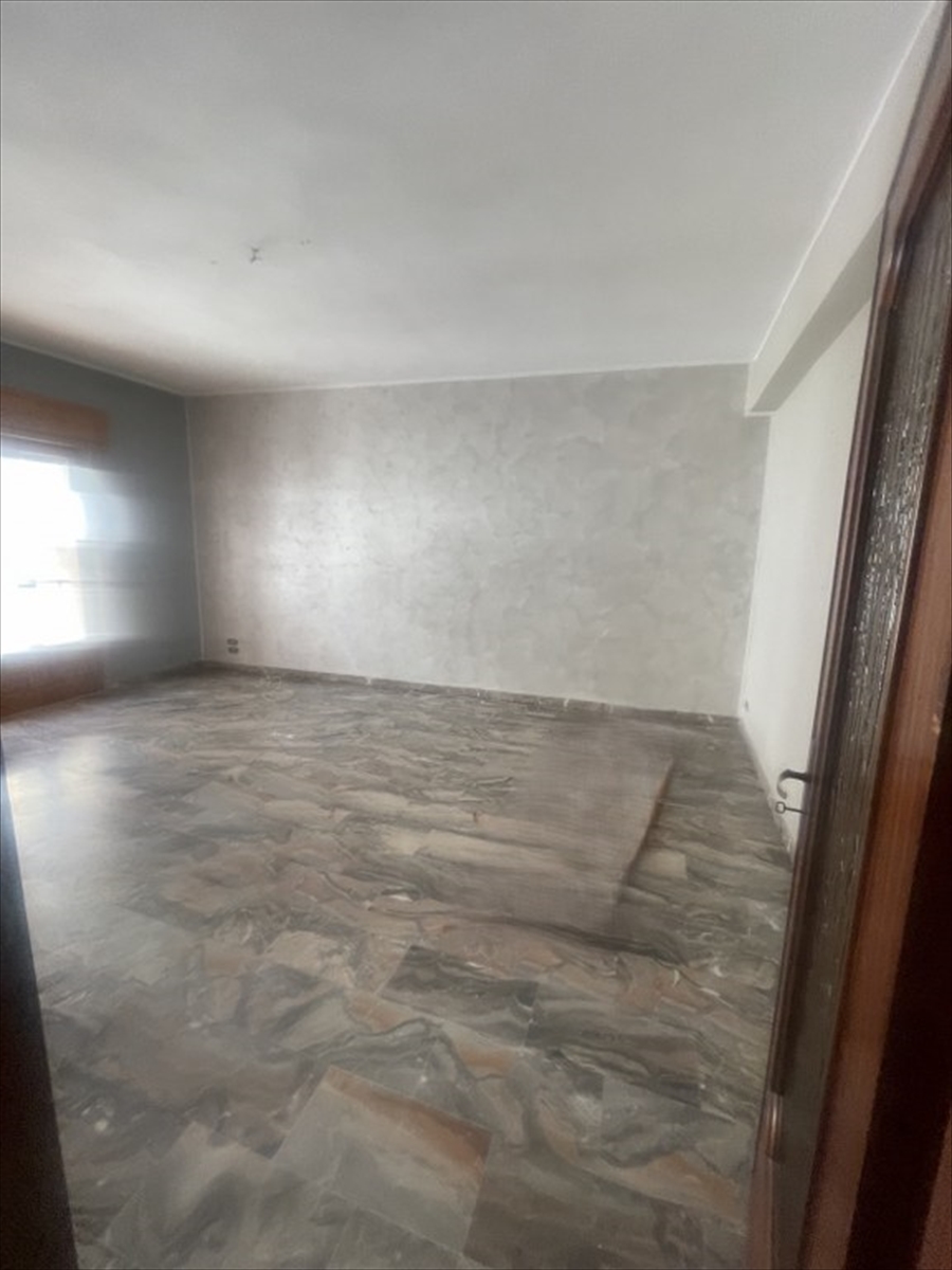 Appartamento – Reggio Calabria, Ravagnese - Vista 4