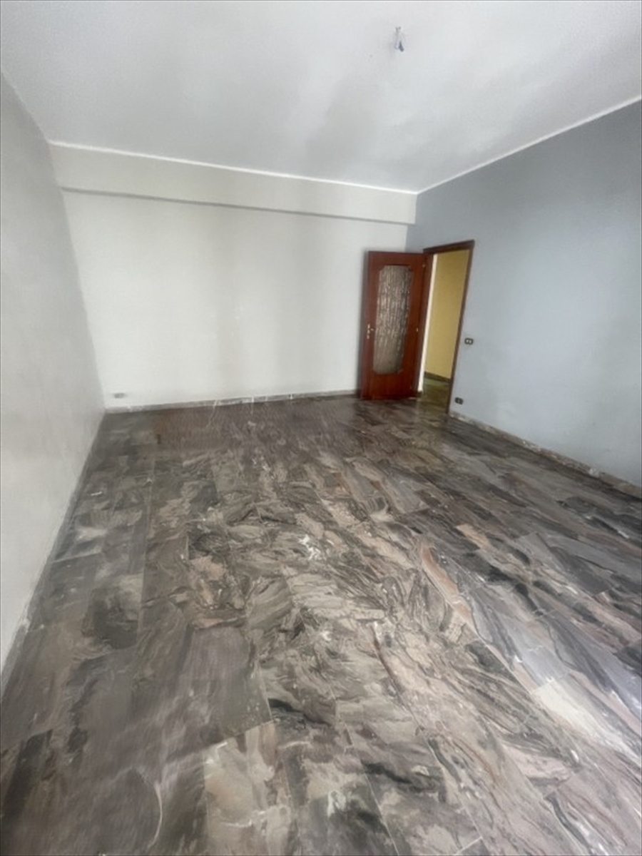 Appartamento – Reggio Calabria, Ravagnese - Vista 5