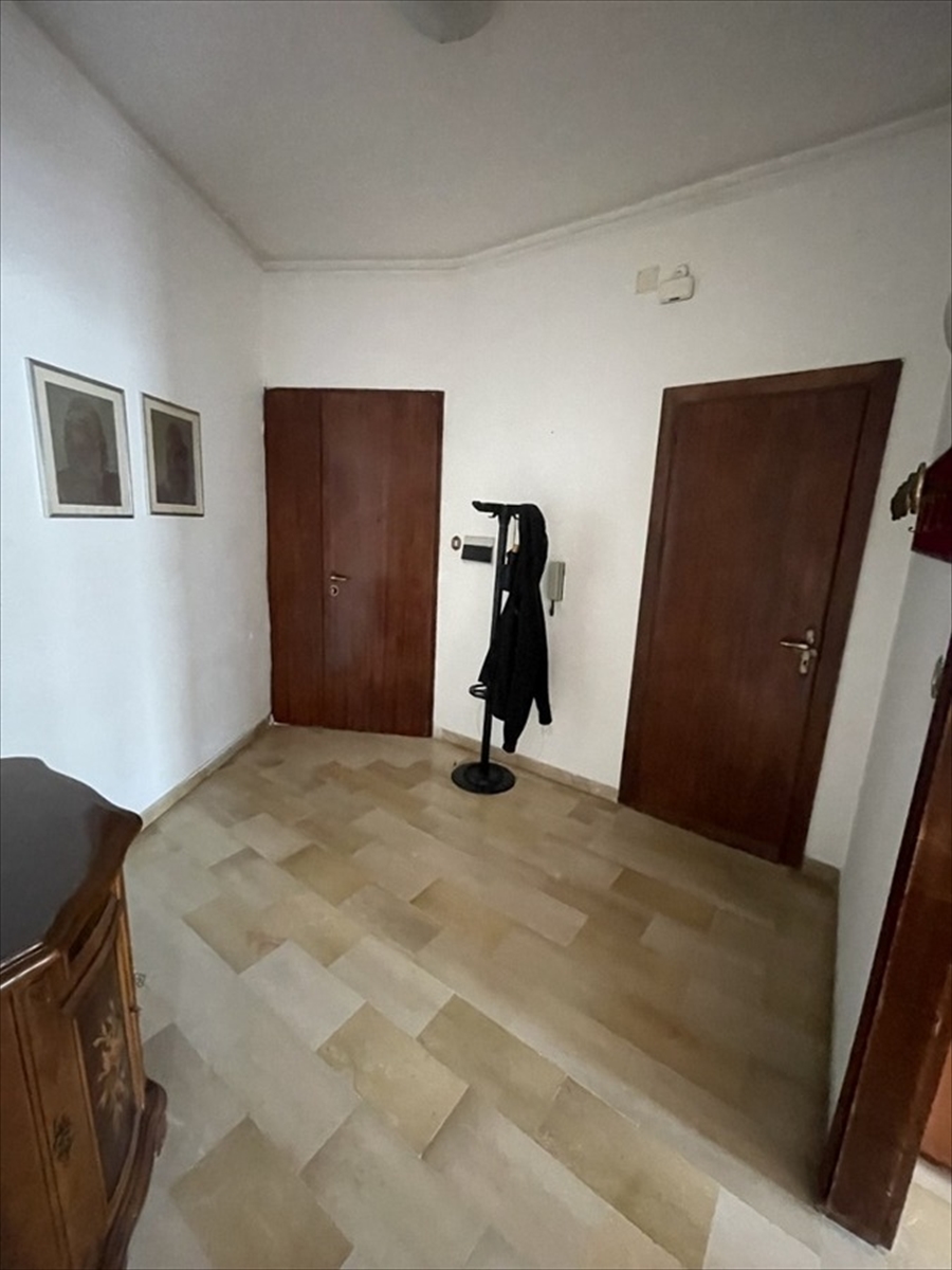 Appartamento – Reggio Calabria