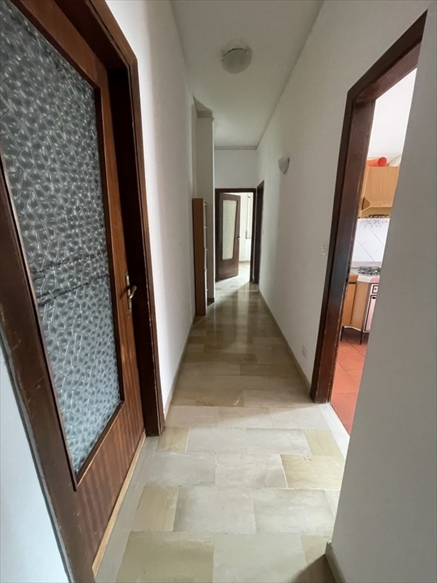 Appartamento – Reggio Calabria - Vista 2