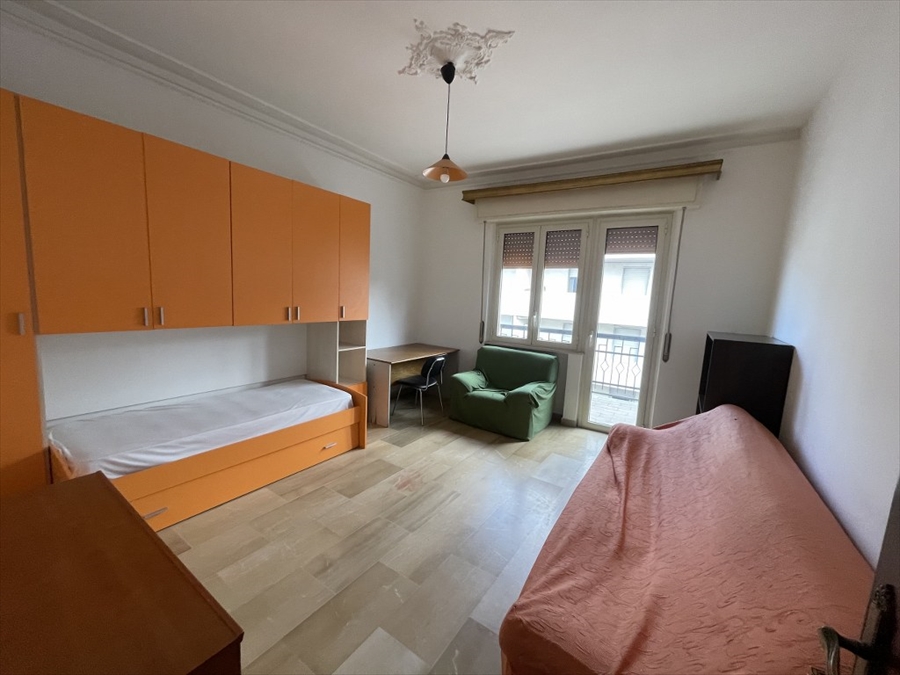 Appartamento – Reggio Calabria - Vista 3